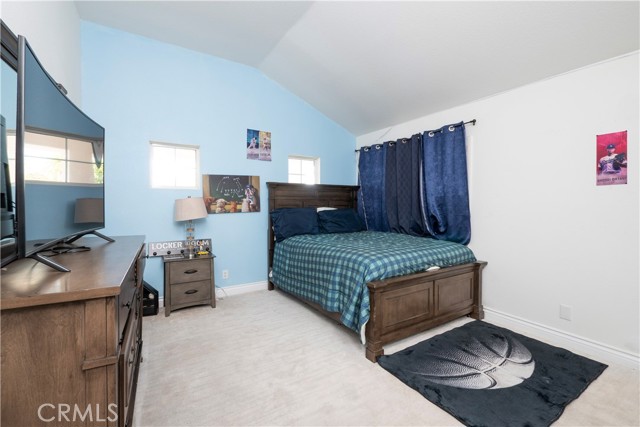5 Encinal, Lake Forest CA: https://media.crmls.org/medias/411d83f3-1e0a-4ff7-9a3f-a1d03e65f8f4.jpg