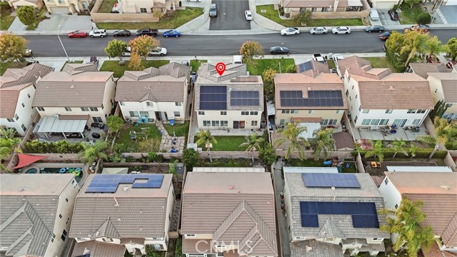 Detail Gallery Image 23 of 27 For 7441 Sultana, Fontana,  CA 92336 - 5 Beds | 3 Baths