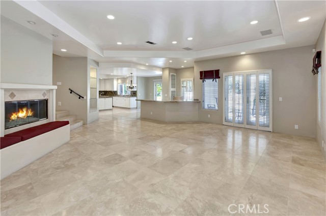 Detail Gallery Image 17 of 60 For 10762 Center Dr, Villa Park,  CA 92861 - 6 Beds | 6/1 Baths