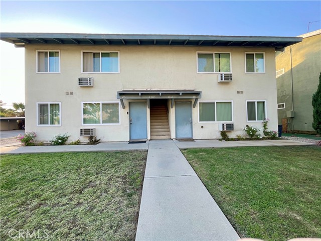 Detail Gallery Image 1 of 12 For 3359 Butterfield Ave, La Verne,  CA 91750 - 2 Beds | 1 Baths