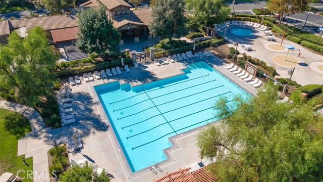 25451 Jack Rabbit Ln, Temescal Valley, CA 92883 photo 75