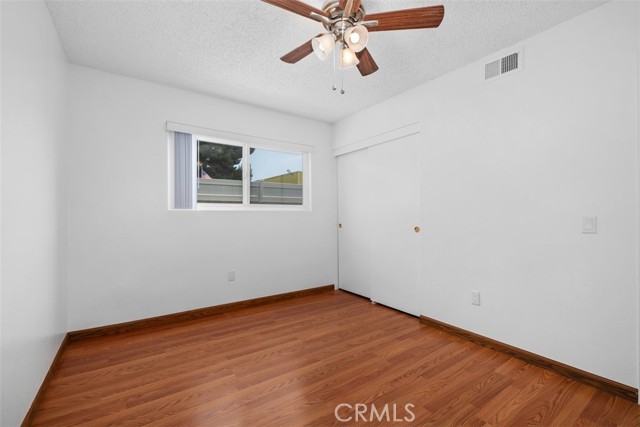 11782 Garden Grove Boulevard, Garden Grove CA: https://media.crmls.org/medias/411dc651-6f37-4b7c-9fc7-d9e80c83a77e.jpg