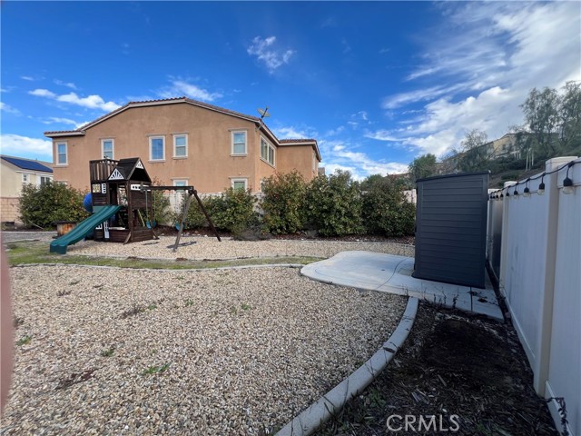 Detail Gallery Image 37 of 57 For 24464 Periwinkle, Lake Elsinore,  CA 92532 - 5 Beds | 3 Baths