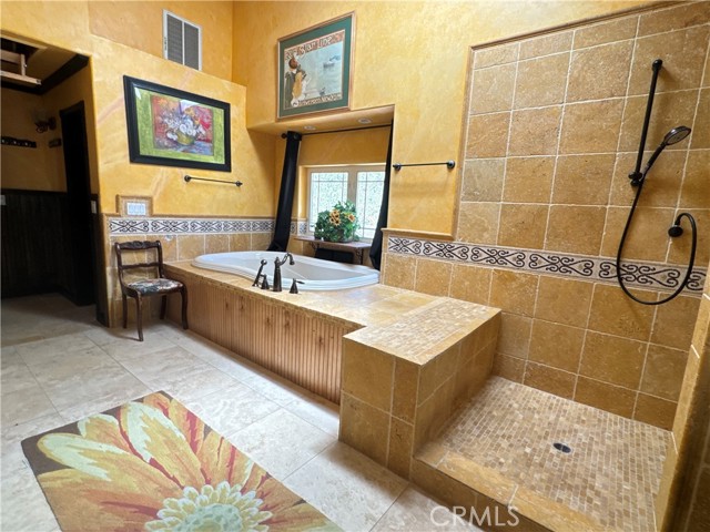 Detail Gallery Image 23 of 49 For 1164 Nadelhorn, Lake Arrowhead,  CA 92352 - 4 Beds | 4 Baths