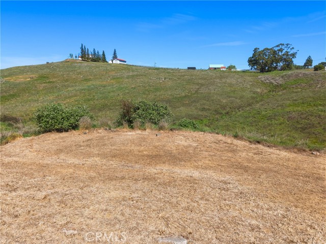 Detail Gallery Image 63 of 69 For 4629 Hill Rd, Lakeport,  CA 95453 - 3 Beds | 2/1 Baths