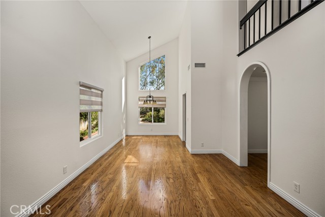 Detail Gallery Image 6 of 40 For 8216 E Flowerwood Ave, Orange,  CA 92869 - 4 Beds | 2/1 Baths