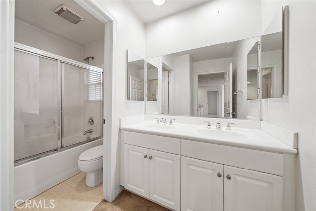 Detail Gallery Image 17 of 25 For 37432 Hydrus Pl, Murrieta,  CA 92563 - 4 Beds | 3 Baths