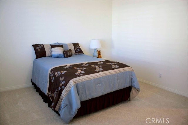 Detail Gallery Image 17 of 29 For 218 Crimson Cir, Big Bear City,  CA 92314 - 3 Beds | 2 Baths