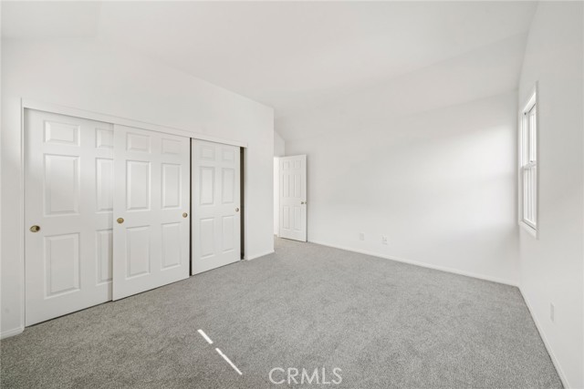 Detail Gallery Image 19 of 19 For 606 Carnation Ave, Corona Del Mar,  CA 92625 - 3 Beds | 2 Baths