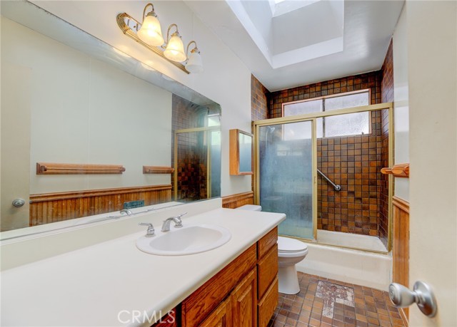 2211 Fisher Court, Redondo Beach, California 90278, 3 Bedrooms Bedrooms, ,1 BathroomBathrooms,Residential,Sold,Fisher,SB22253655