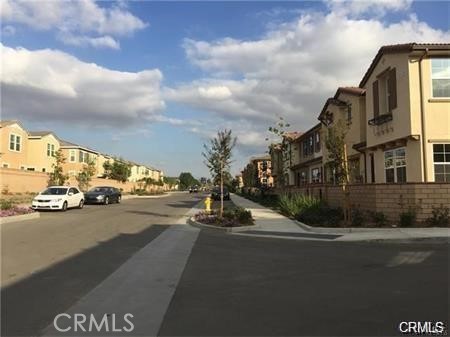 Detail Gallery Image 22 of 24 For 3055 E via Fiano, Ontario,  CA 91764 - 3 Beds | 3 Baths