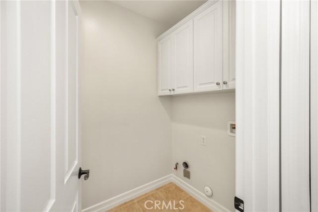 Detail Gallery Image 48 of 52 For 38 via Cartama, San Clemente,  CA 92673 - 5 Beds | 4/1 Baths