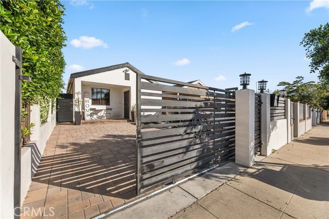 Detail Gallery Image 20 of 54 For 13250 Mercer St, Pacoima,  CA 91331 - 3 Beds | 2 Baths