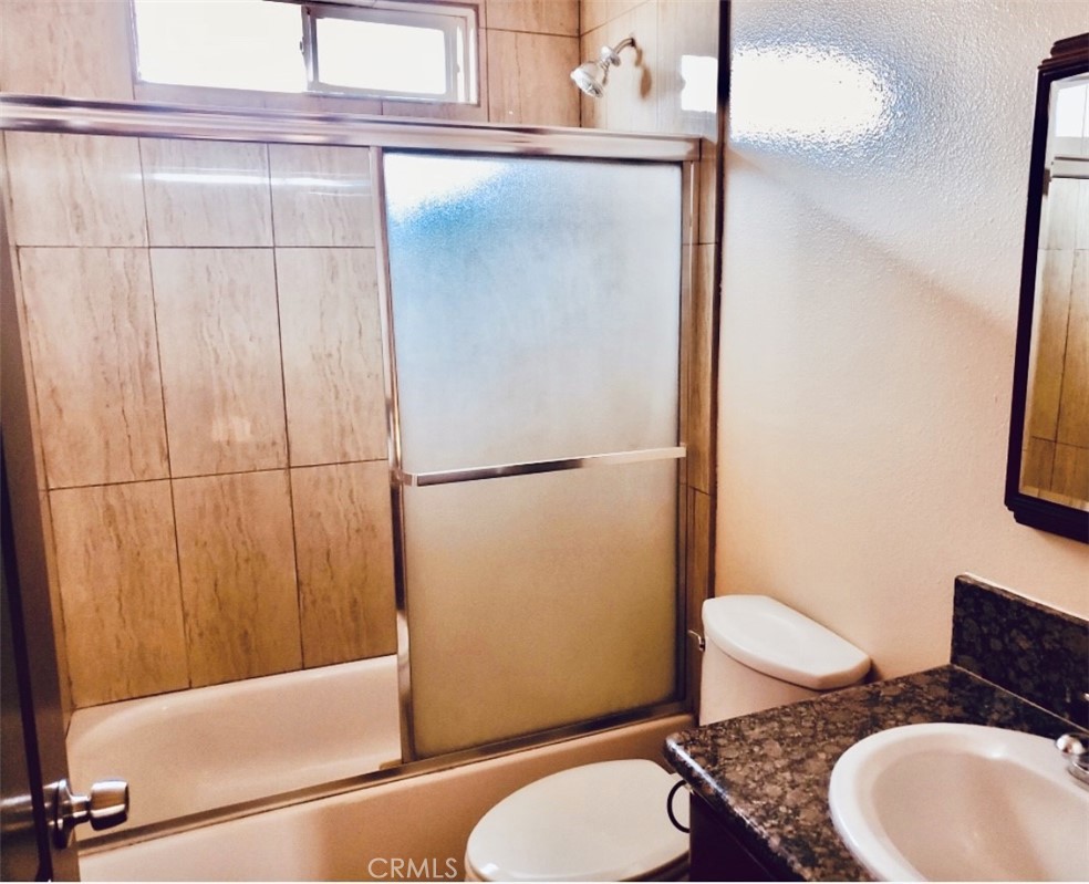 MLS #PW26162684 image #4