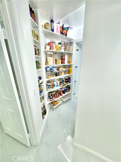 Detail Gallery Image 22 of 26 For 1204 Thoroughbred, Norco,  CA 92860 - 5 Beds | 3/1 Baths