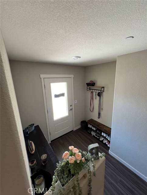 3286 New York Road, West Sacramento, CA, 95691 3286 New York Road, West Sacramento, CA, 95691