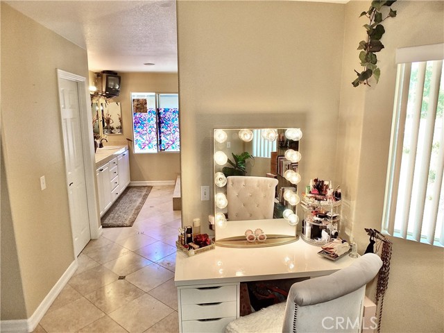 Detail Gallery Image 22 of 32 For 6812 Issac Ct, Chino,  CA 91710 - 5 Beds | 4 Baths