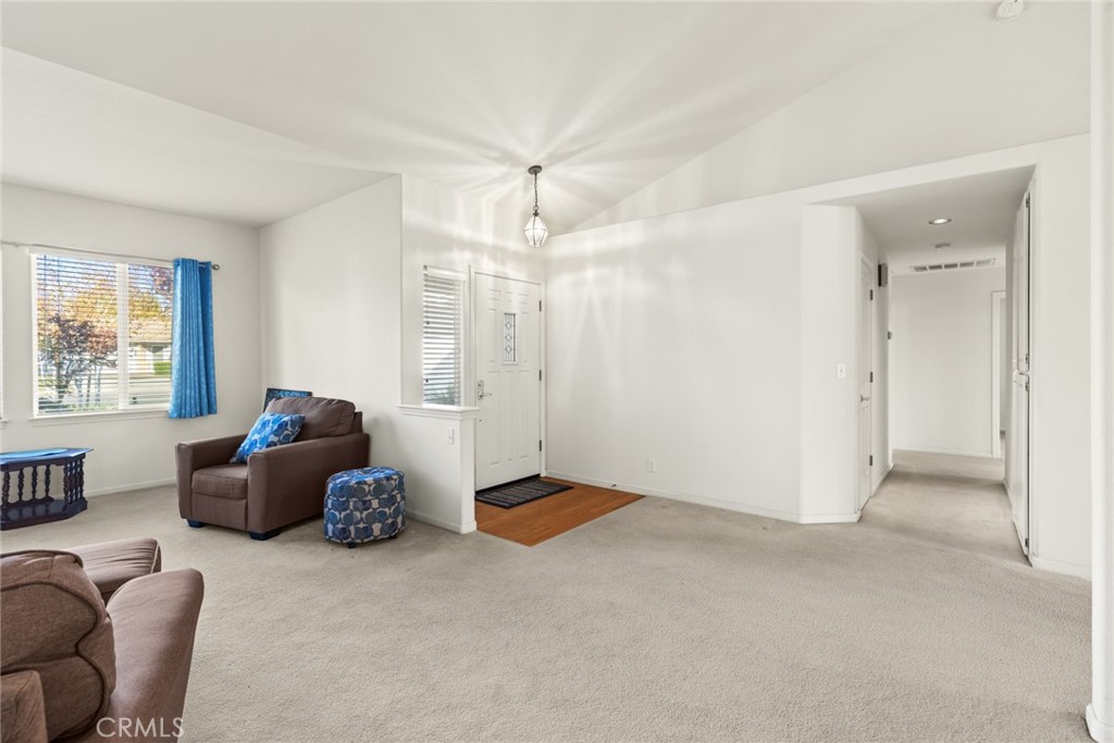 MLS #SN25262940 image #16