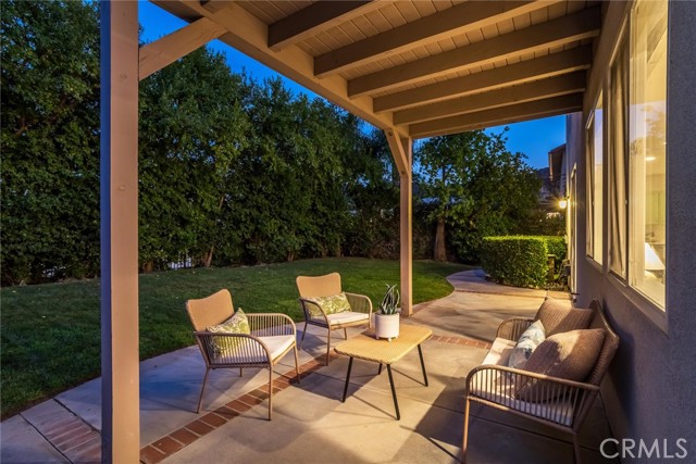 25614 Housman Place, Stevenson Ranch CA: https://media.crmls.org/medias/411e565a-8937-49eb-9e78-aed8cba1f955.jpg