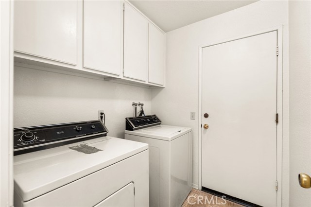 Detail Gallery Image 26 of 28 For 351 Foxboro, Walnut,  CA 91789 - 3 Beds | 2 Baths