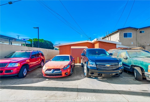 Detail Gallery Image 14 of 14 For 6730 N Paramount Bld, Long Beach,  CA 90805 - – Beds | – Baths