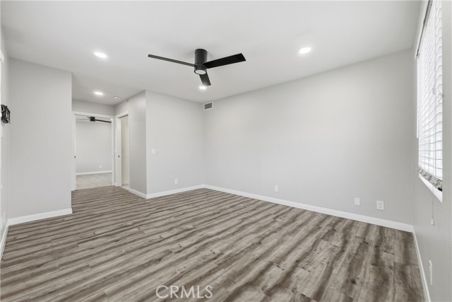 Detail Gallery Image 20 of 28 For 1647 N Lake, Ontario,  CA 91764 - 3 Beds | 2 Baths