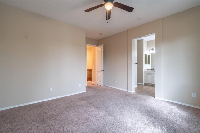 Detail Gallery Image 10 of 21 For 7161 East Ave #104,  Rancho Cucamonga,  CA 91739 - 3 Beds | 2 Baths