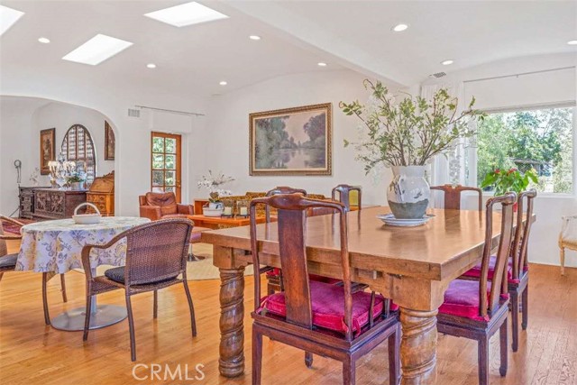 Detail Gallery Image 17 of 45 For 6723 Hillside Ln, Whittier,  CA 90602 - 3 Beds | 2/1 Baths