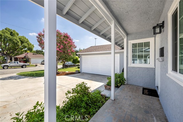 Image 3 for 11103 Portada Dr, Whittier, CA 90604