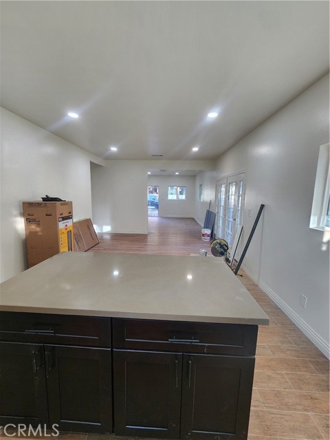 Detail Gallery Image 12 of 20 For 19380 Quebec Ave, Corona,  CA 92881 - 2 Beds | 2 Baths