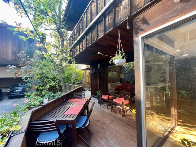 11616 Chenault ST Unit: 4