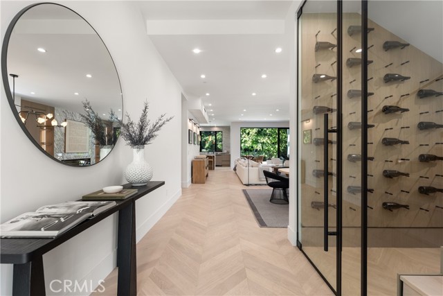 4205 Agnes Avenue, Studio City CA: https://media.crmls.org/medias/411ec59c-9bfe-49aa-9d5b-31af99db5038.jpg