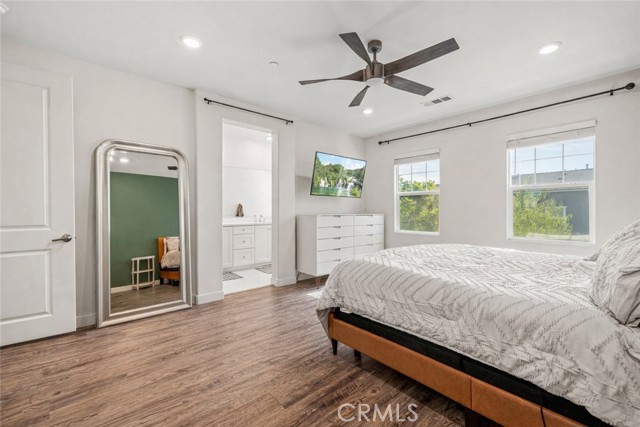 Detail Gallery Image 30 of 45 For 22838 Concord #80,  Saugus,  CA 91350 - 3 Beds | 2/1 Baths