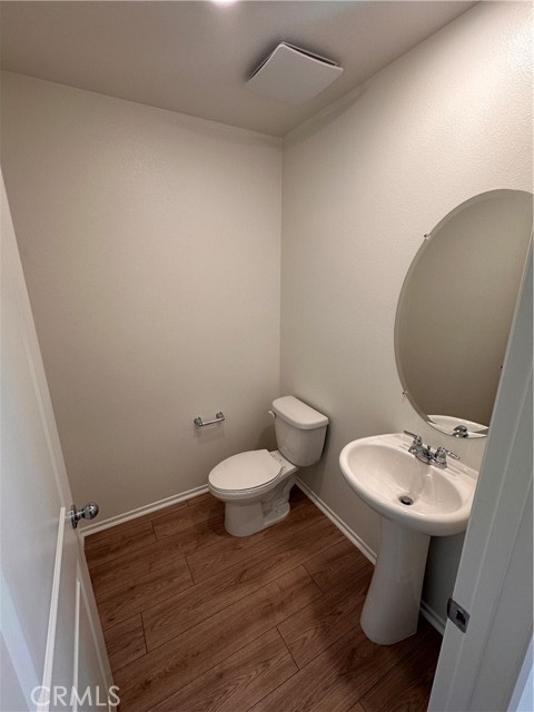Detail Gallery Image 7 of 26 For 14039 Starlene St, Moreno Valley,  CA 92555 - 3 Beds | 2/1 Baths