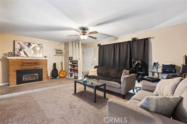 Detail Gallery Image 2 of 14 For 119 Macdonald, Chico,  CA 95926 - 3 Beds | 1 Baths