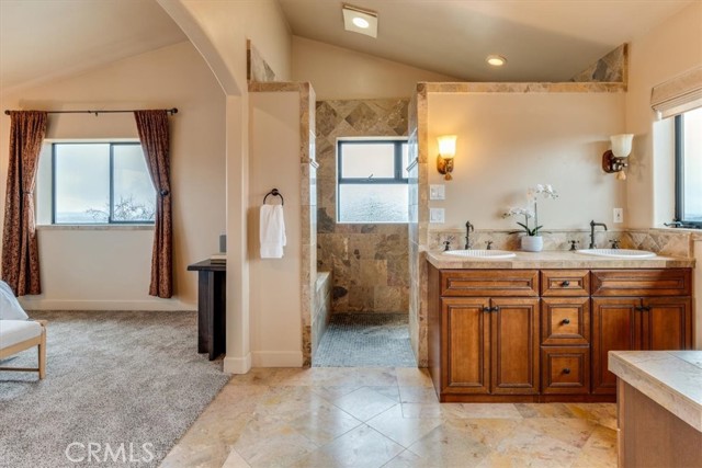 Detail Gallery Image 35 of 75 For 3230 Nacimiento Lake Dr, Paso Robles,  CA 93446 - 7 Beds | 3/1 Baths