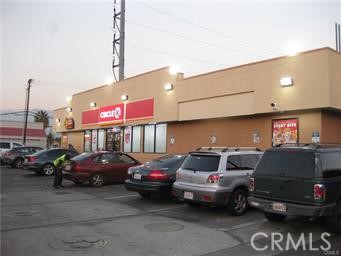 MLS #WS25275938 image #1