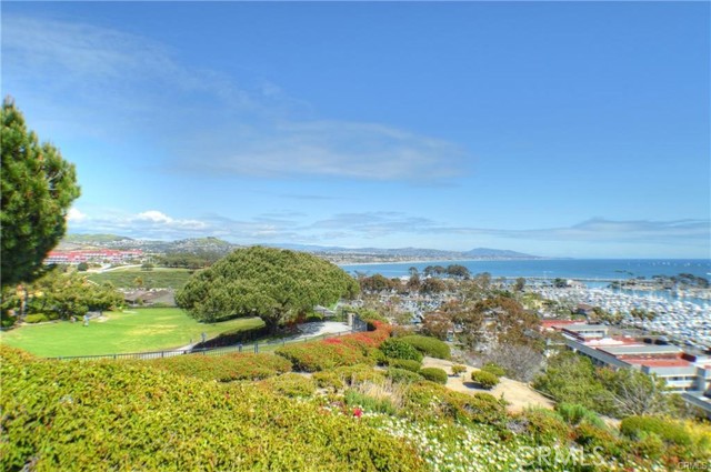 Detail Gallery Image 24 of 37 For 33932 El Encanto Ave #B,  Dana Point,  CA 92629 - 2 Beds | 2 Baths