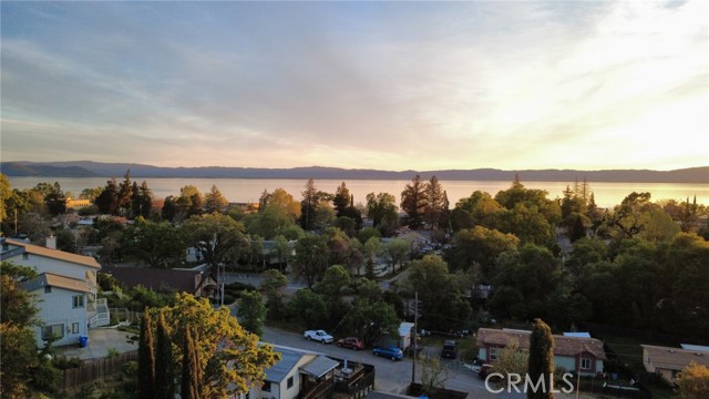 Detail Gallery Image 71 of 75 For 4047 Foothill, Lucerne,  CA 95458 - 3 Beds | 2 Baths