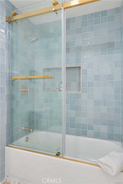 Detail Gallery Image 15 of 19 For 221 Wiley Ct, Claremont,  CA 91711 - 3 Beds | 2 Baths
