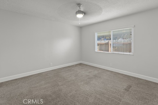 Detail Gallery Image 21 of 75 For 921 S Park Cir #4,  Anaheim,  CA 92804 - 2 Beds | 1 Baths