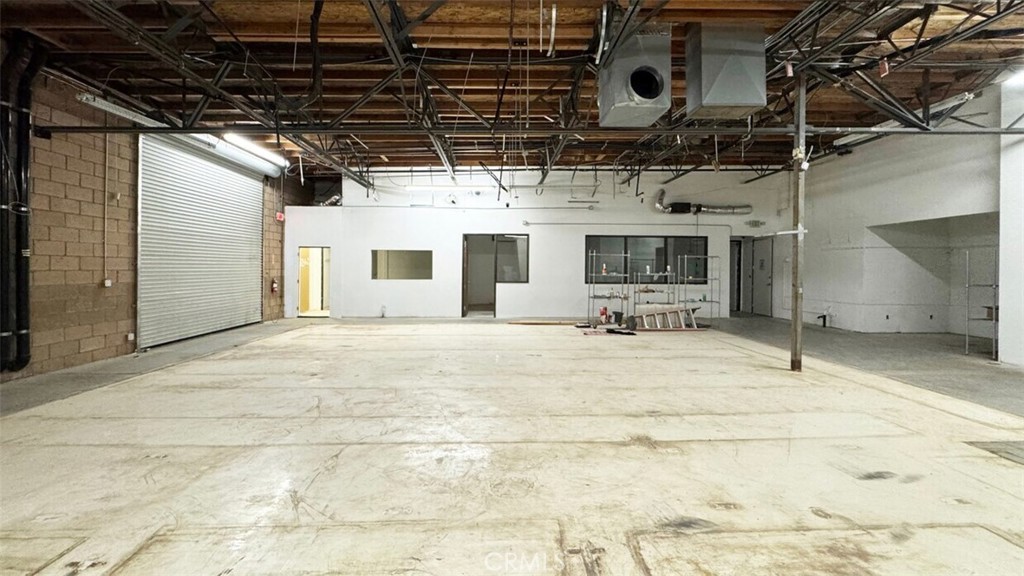 MLS #OC25218219 image #16