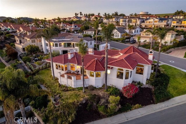 Detail Gallery Image 28 of 61 For 59 Valley View, Pismo Beach,  CA 93449 - 3 Beds | 2/1 Baths