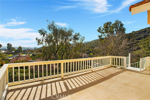 Detail Gallery Image 19 of 22 For 29776 Teracina, Laguna Niguel,  CA 92677 - 4 Beds | 3 Baths