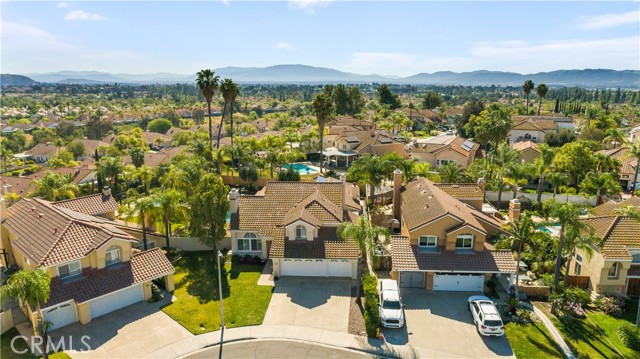 Detail Gallery Image 46 of 47 For 40512 Corte De Opalo, Murrieta,  CA 92562 - 5 Beds | 4 Baths