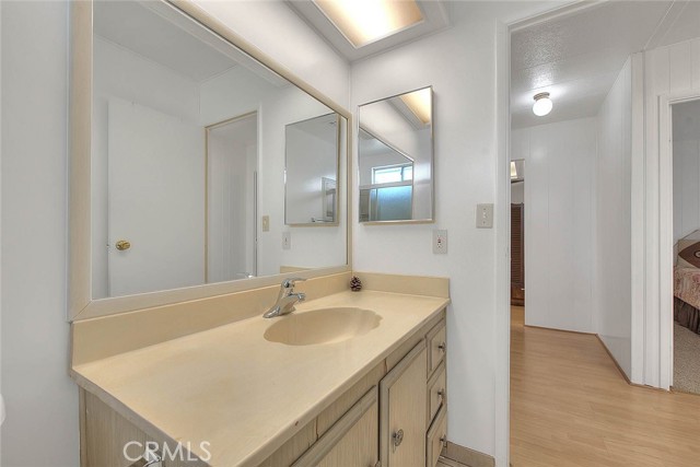 Detail Gallery Image 56 of 59 For 9200 Westminster Bld #35,  Westminster,  CA 92683 - 3 Beds | 2 Baths