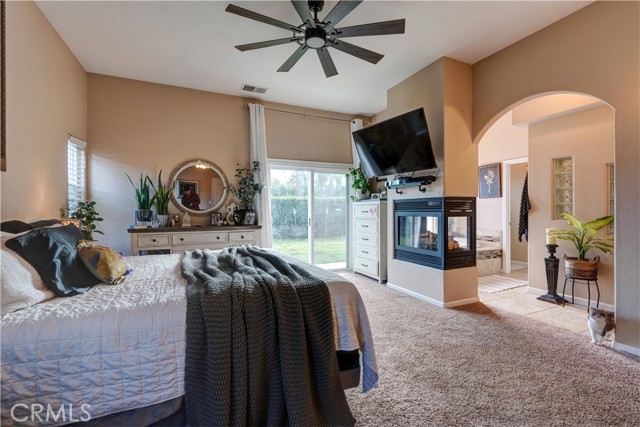 Detail Gallery Image 36 of 52 For 5175 Congressional St, Chowchilla,  CA 93610 - 3 Beds | 2 Baths