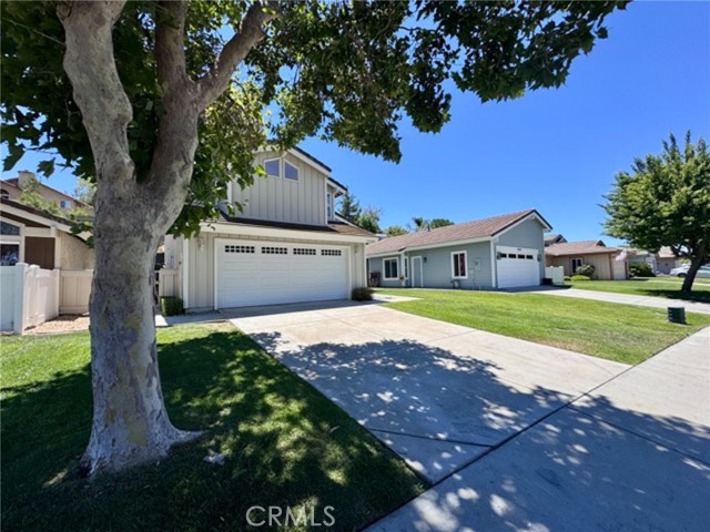 31585 Corte Salinas, Temecula CA: https://media.crmls.org/medias/411f2edb-6669-40f6-99f0-fecaddf0dddb.jpg