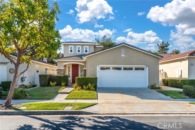 Detail Gallery Image 1 of 1 For 7 Corte De Vega, San Clemente,  CA 92673 - 3 Beds | 3 Baths