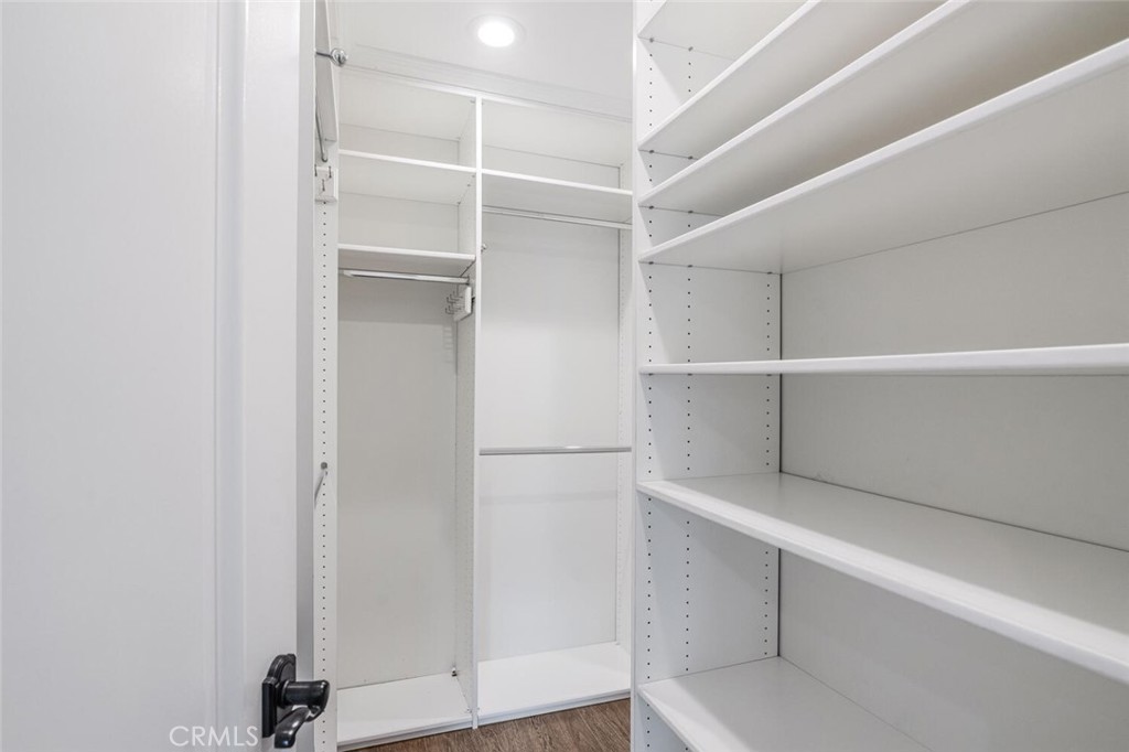 MLS #GD25236251 image #18